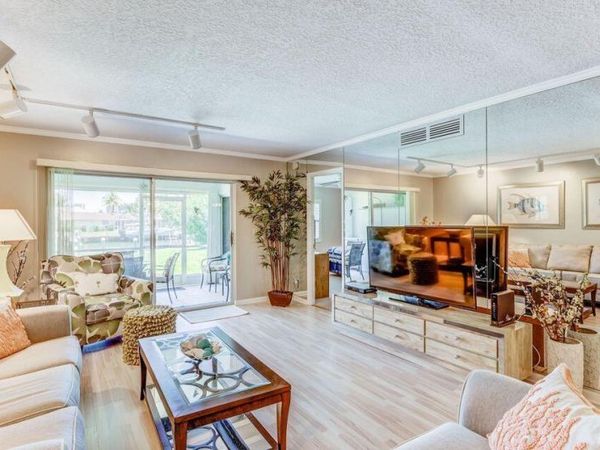 1160 Sugar Sands Boulevard, Unit 403 1st Fl, Singer Island, FL 33404