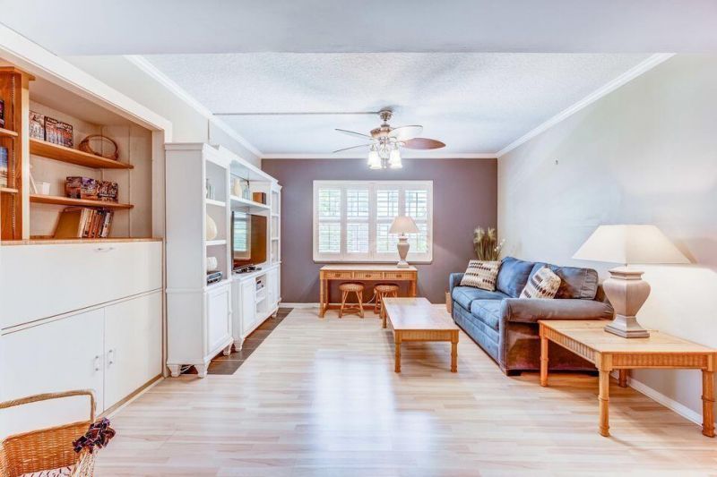 1160 Sugar Sands Boulevard, Unit 403 1st Fl, Singer Island, FL 33404 Photo