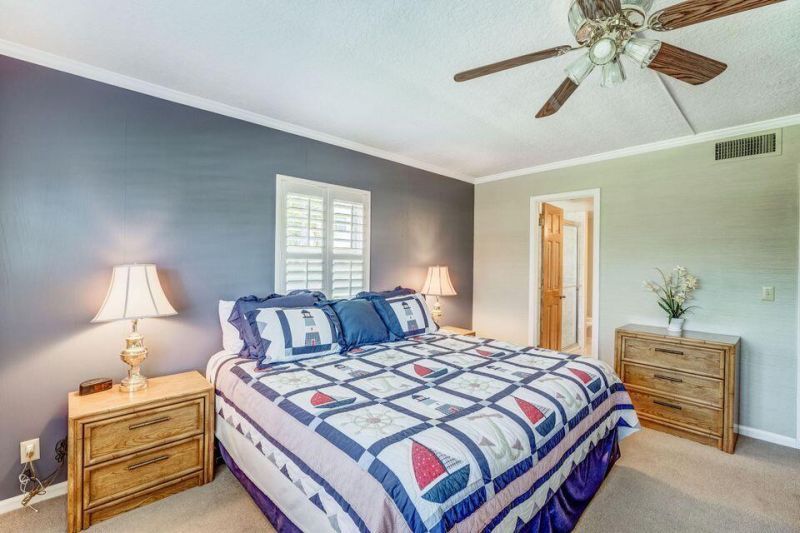 1160 Sugar Sands Boulevard, Unit 403 1st Fl, Singer Island, FL 33404 Photo