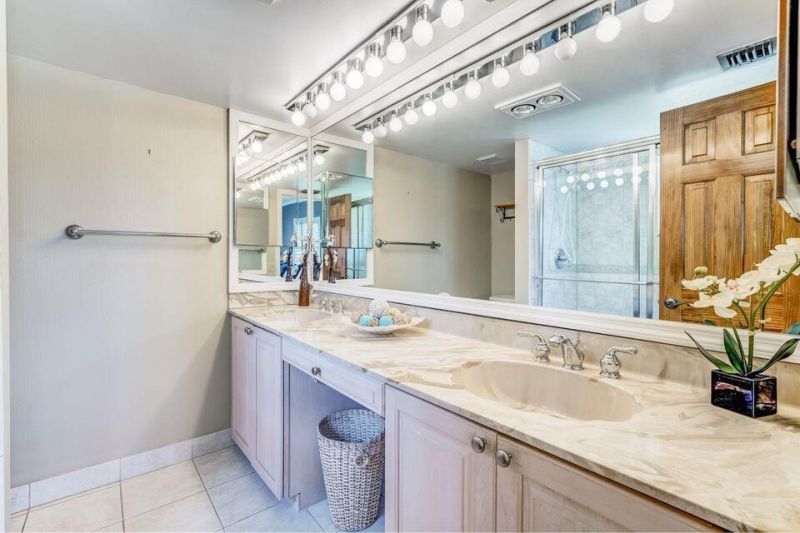 1160 Sugar Sands Boulevard, Unit 403 1st Fl, Singer Island, FL 33404 Photo