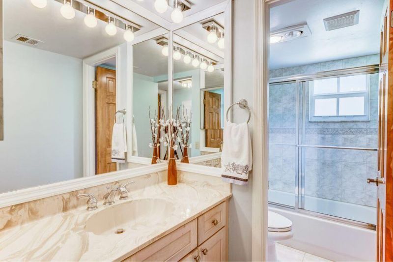 1160 Sugar Sands Boulevard, Unit 403 1st Fl, Singer Island, FL 33404 Photo