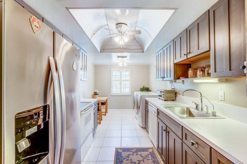 1160 Sugar Sands Boulevard, Unit 403 1st Fl, Singer Island, FL 33404 Photo