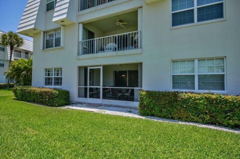 1160 Sugar Sands Boulevard, Unit 403 1st Fl, Singer Island, FL 33404 Photo