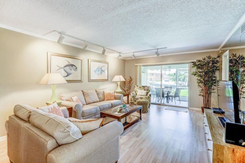 1160 Sugar Sands Boulevard, Unit 403 1st Fl, Singer Island, FL 33404 Photo