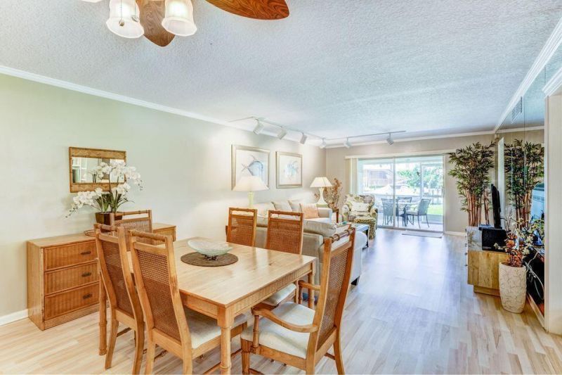 1160 Sugar Sands Boulevard, Unit 403 1st Fl, Singer Island, FL 33404 Photo