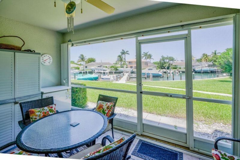 1160 Sugar Sands Boulevard, Unit 403 1st Fl, Singer Island, FL 33404 Photo