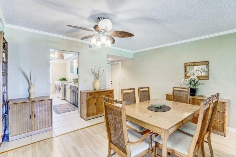 1160 Sugar Sands Boulevard, Unit 403 1st Fl, Singer Island, FL 33404 Photo