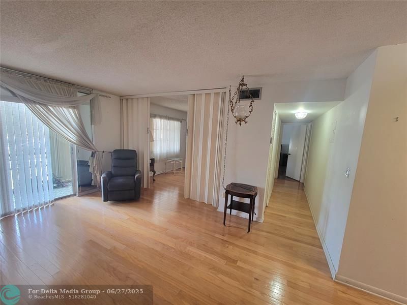 8120 SW 24th St, Unit 212, North Lauderdale, FL 33068 Photo