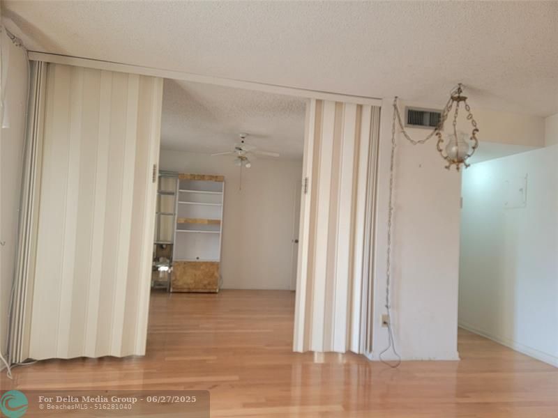 8120 SW 24th St, Unit 212, North Lauderdale, FL 33068 Photo