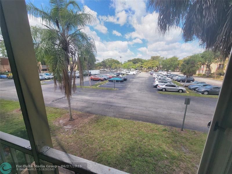 8120 SW 24th St, Unit 212, North Lauderdale, FL 33068 Photo