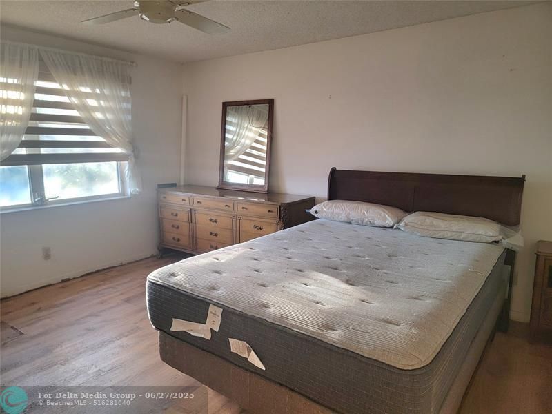 8120 SW 24th St, Unit 212, North Lauderdale, FL 33068 Photo