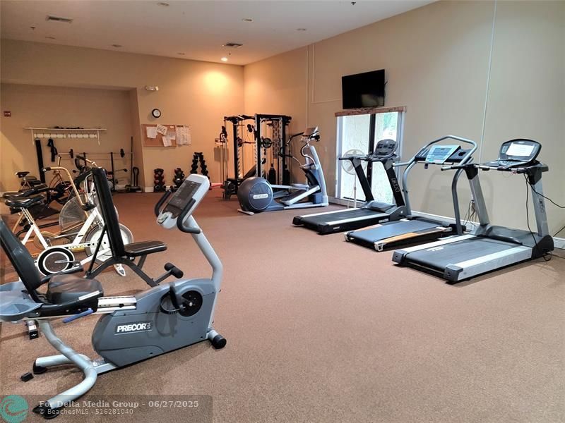 8120 SW 24th St, Unit 212, North Lauderdale, FL 33068 Photo