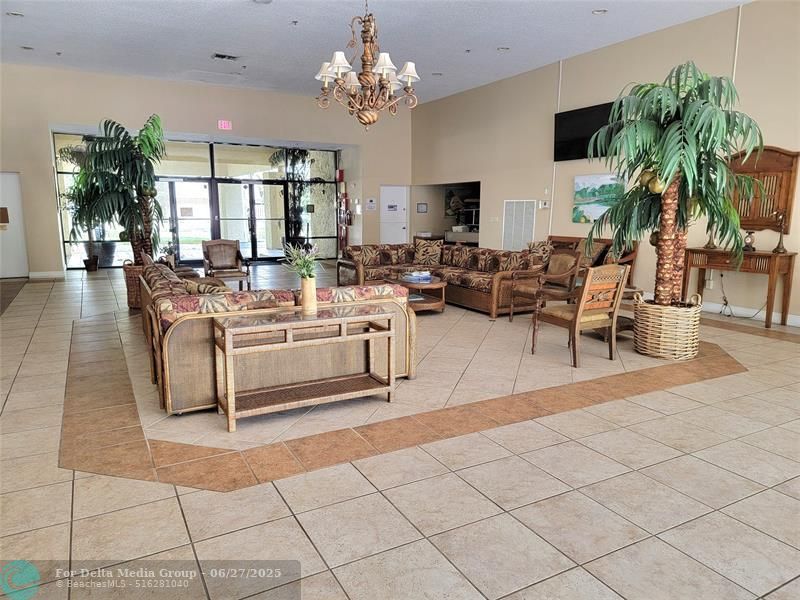 8120 SW 24th St, Unit 212, North Lauderdale, FL 33068 Photo