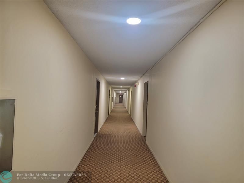 8120 SW 24th St, Unit 212, North Lauderdale, FL 33068 Photo