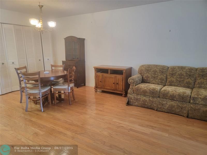 8120 SW 24th St, Unit 212, North Lauderdale, FL 33068 Photo