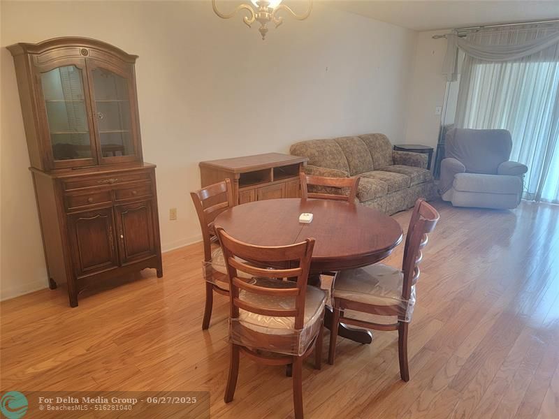 8120 SW 24th St, Unit 212, North Lauderdale, FL 33068 Photo