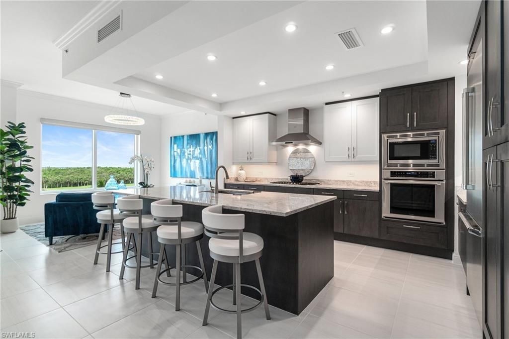 4800 Pelican Colony Blvd, Unit 303, Bonita Springs, FL 34134 Photo