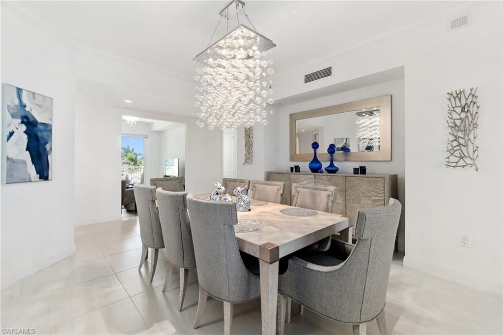 4800 Pelican Colony Blvd, Unit 303, Bonita Springs, FL 34134 Photo