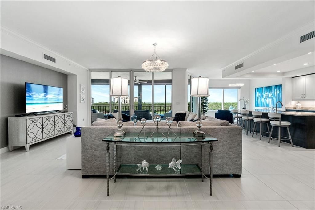 4800 Pelican Colony Blvd, Unit 303, Bonita Springs, FL 34134 Photo