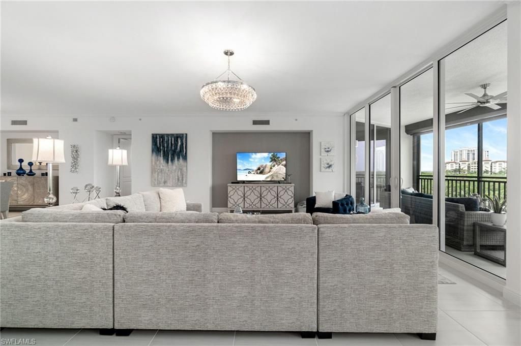 4800 Pelican Colony Blvd, Unit 303, Bonita Springs, FL 34134 Photo