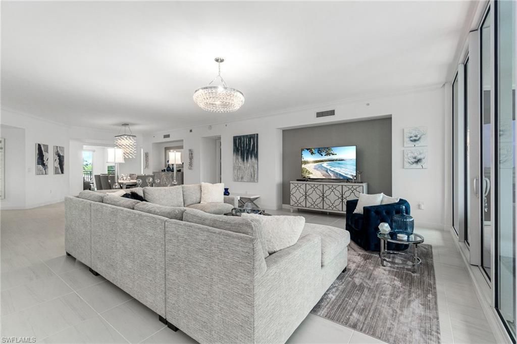 4800 Pelican Colony Blvd, Unit 303, Bonita Springs, FL 34134 Photo