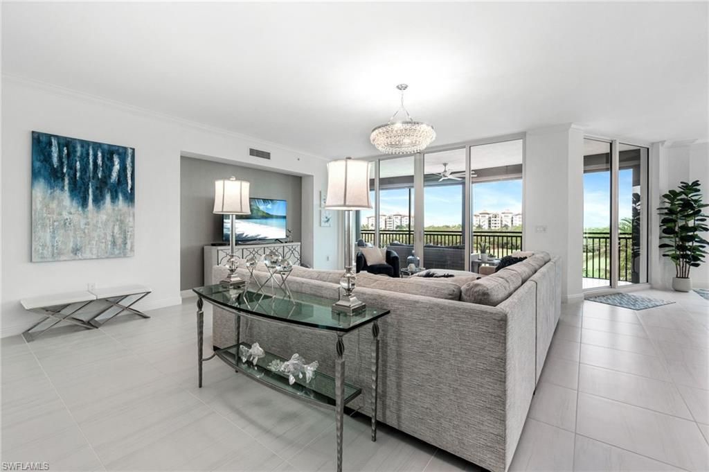 4800 Pelican Colony Blvd, Unit 303, Bonita Springs, FL 34134 Photo