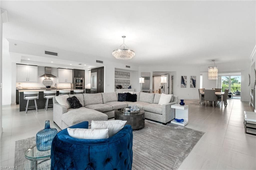 4800 Pelican Colony Blvd, Unit 303, Bonita Springs, FL 34134 Photo