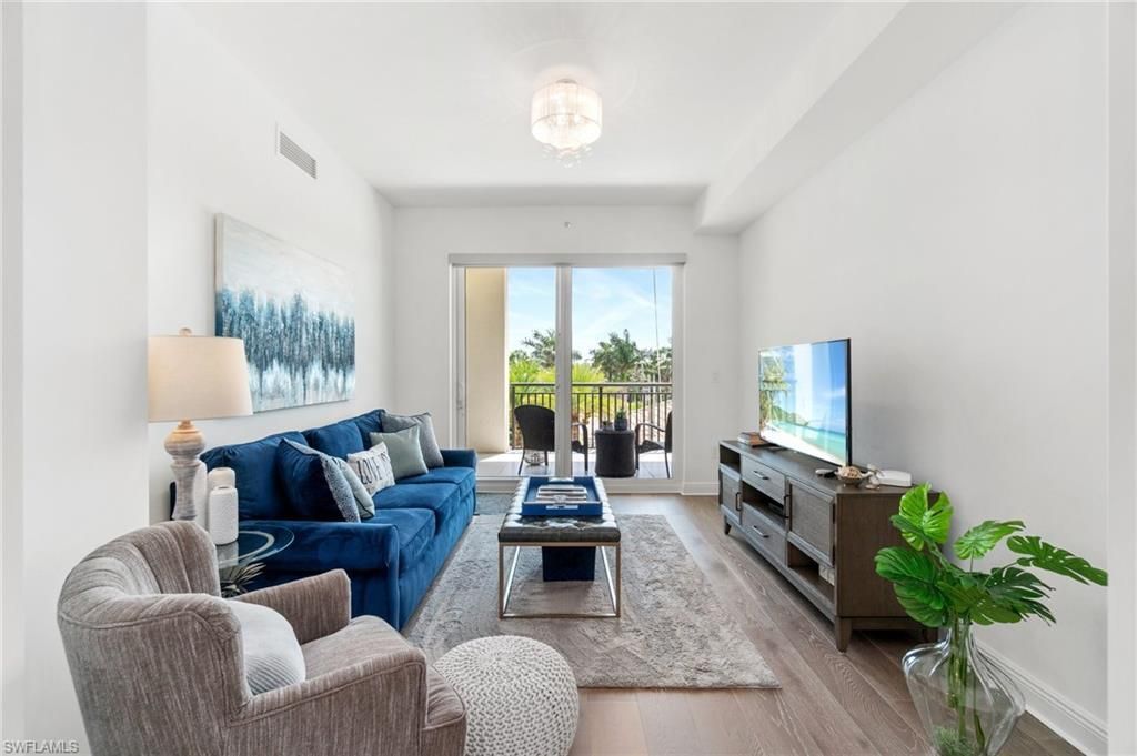 4800 Pelican Colony Blvd, Unit 303, Bonita Springs, FL 34134 Photo