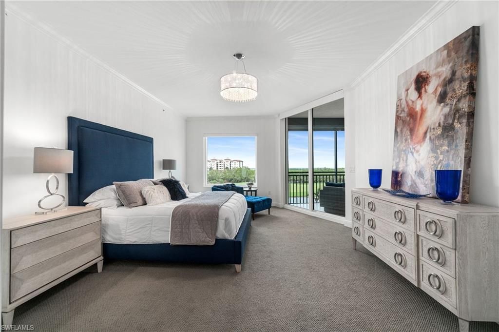 4800 Pelican Colony Blvd, Unit 303, Bonita Springs, FL 34134 Photo