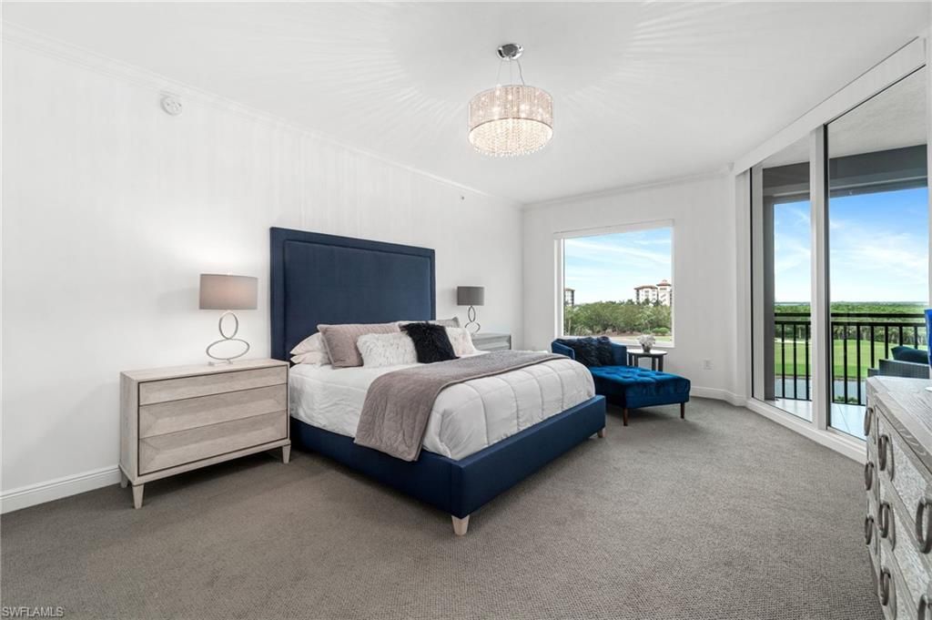 4800 Pelican Colony Blvd, Unit 303, Bonita Springs, FL 34134 Photo