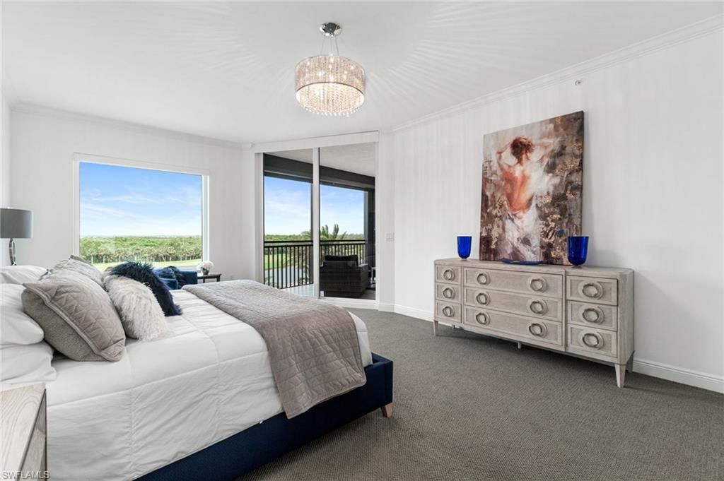 4800 Pelican Colony Blvd, Unit 303, Bonita Springs, FL 34134 Photo