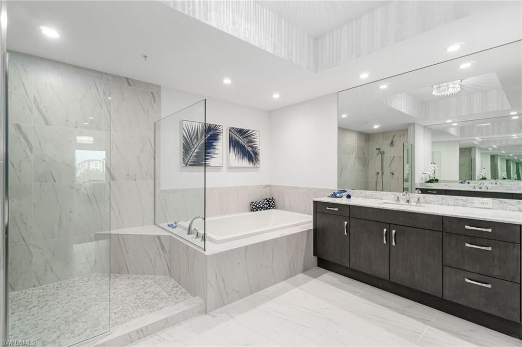 4800 Pelican Colony Blvd, Unit 303, Bonita Springs, FL 34134 Photo