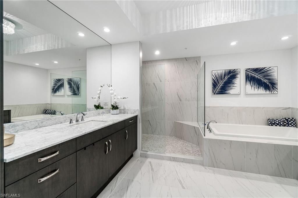 4800 Pelican Colony Blvd, Unit 303, Bonita Springs, FL 34134 Photo