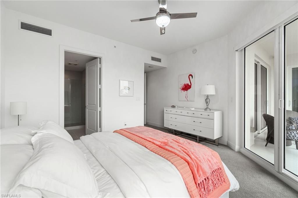 4800 Pelican Colony Blvd, Unit 303, Bonita Springs, FL 34134 Photo