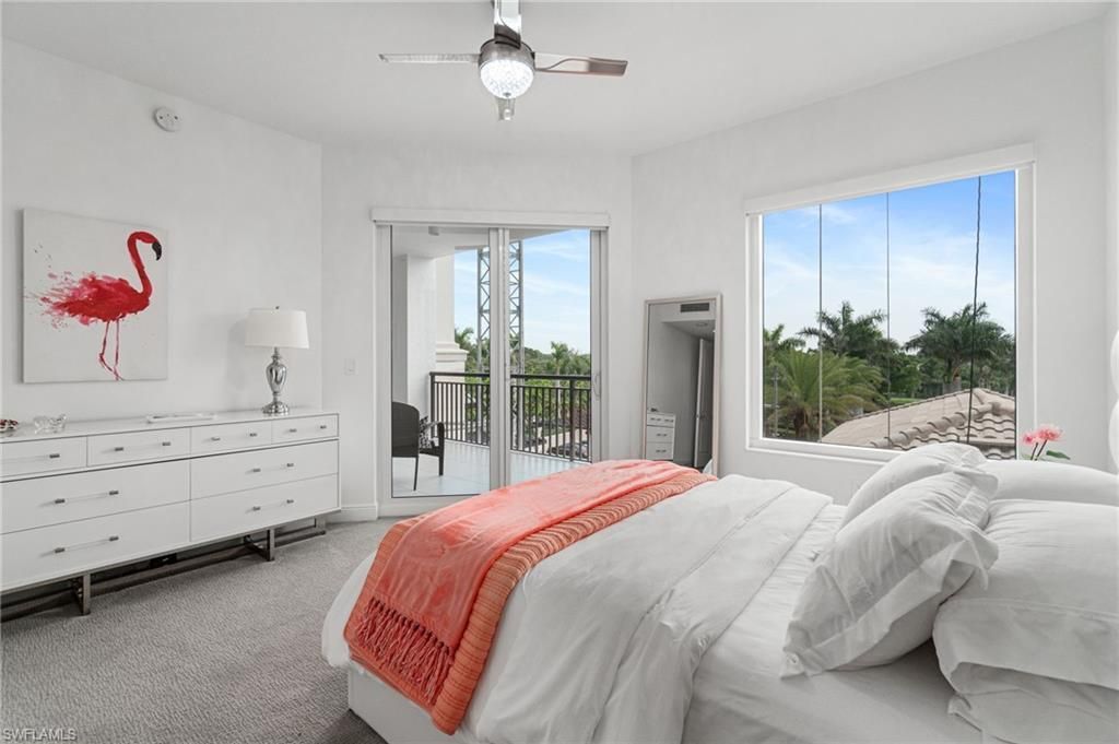 4800 Pelican Colony Blvd, Unit 303, Bonita Springs, FL 34134 Photo