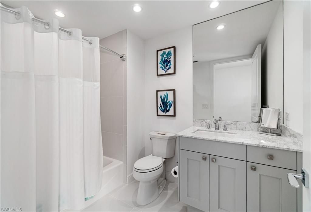 4800 Pelican Colony Blvd, Unit 303, Bonita Springs, FL 34134 Photo