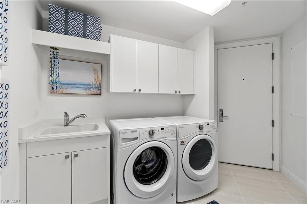 4800 Pelican Colony Blvd, Unit 303, Bonita Springs, FL 34134 Photo