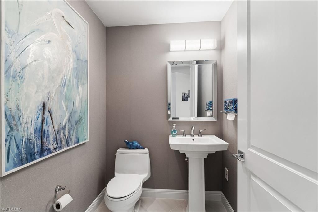 4800 Pelican Colony Blvd, Unit 303, Bonita Springs, FL 34134 Photo