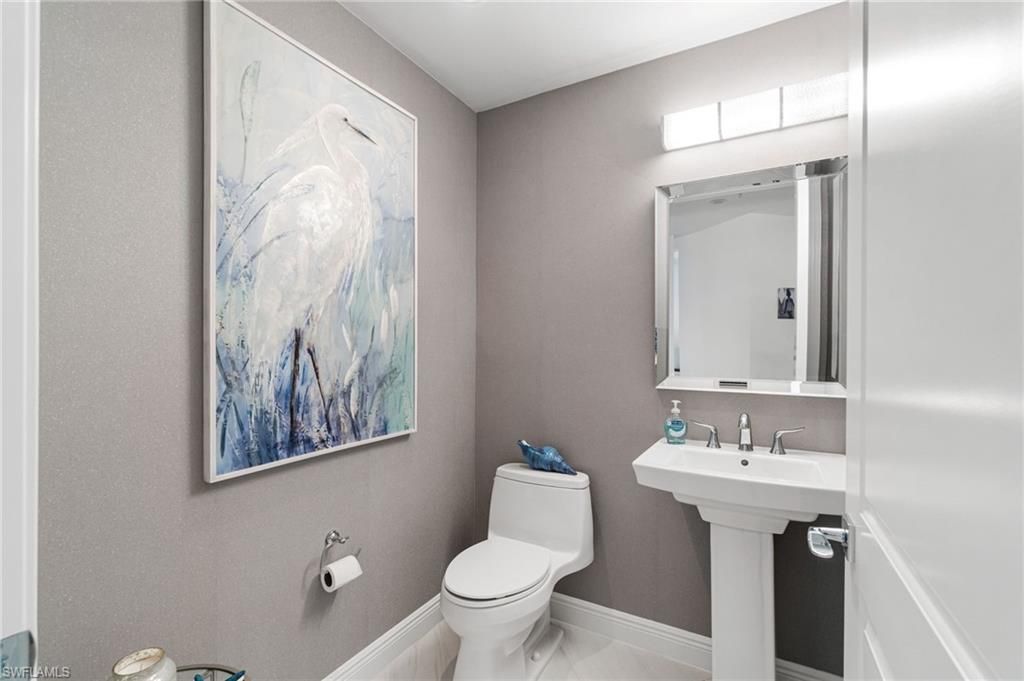 4800 Pelican Colony Blvd, Unit 303, Bonita Springs, FL 34134 Photo