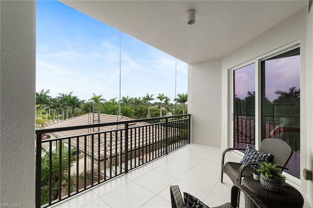 4800 Pelican Colony Blvd, Unit 303, Bonita Springs, FL 34134 Photo