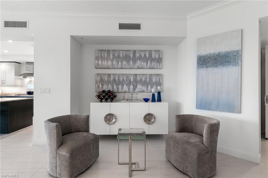 4800 Pelican Colony Blvd, Unit 303, Bonita Springs, FL 34134 Photo