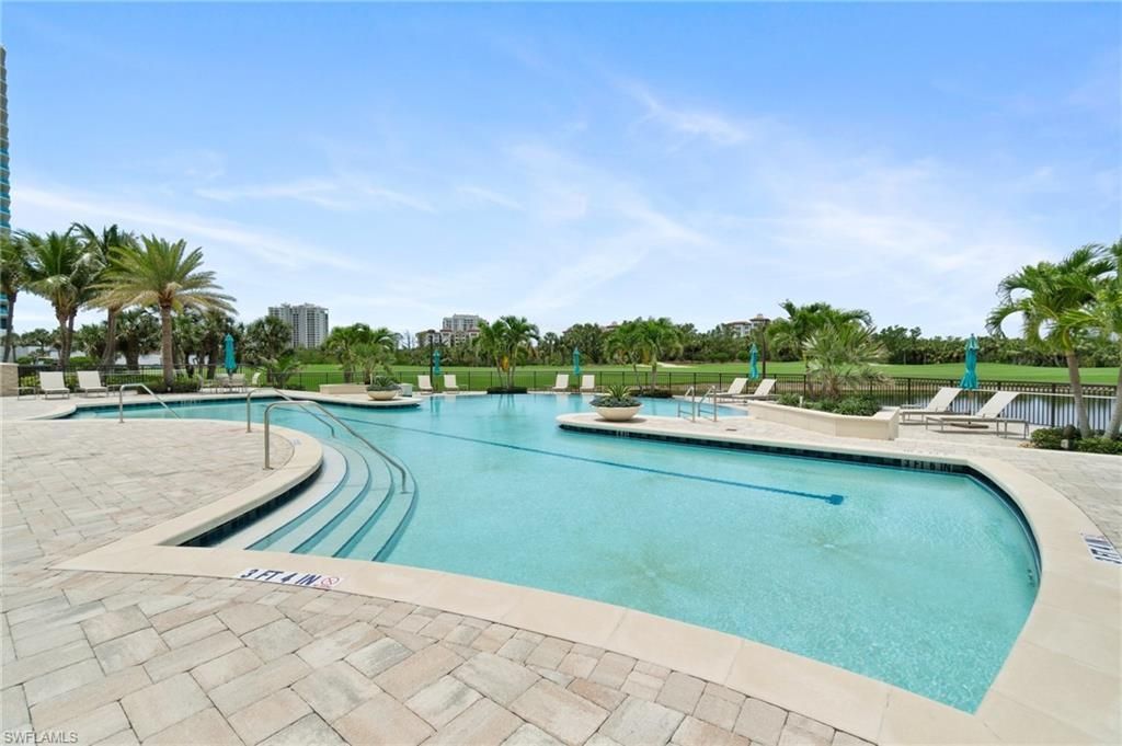 4800 Pelican Colony Blvd, Unit 303, Bonita Springs, FL 34134 Photo