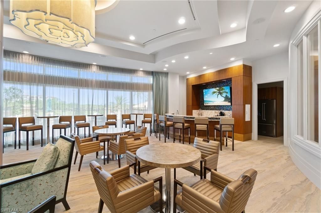 4800 Pelican Colony Blvd, Unit 303, Bonita Springs, FL 34134 Photo