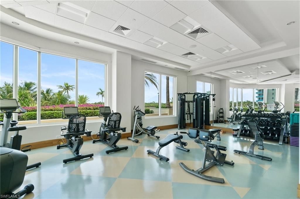 4800 Pelican Colony Blvd, Unit 303, Bonita Springs, FL 34134 Photo