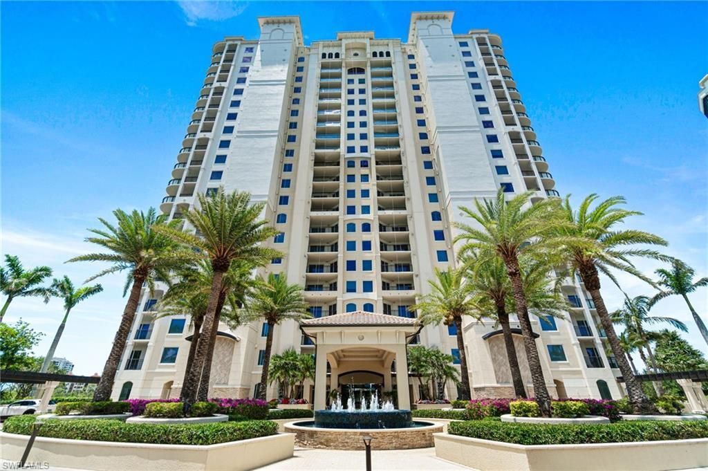 4800 Pelican Colony Blvd, Unit 303, Bonita Springs, FL 34134 Photo