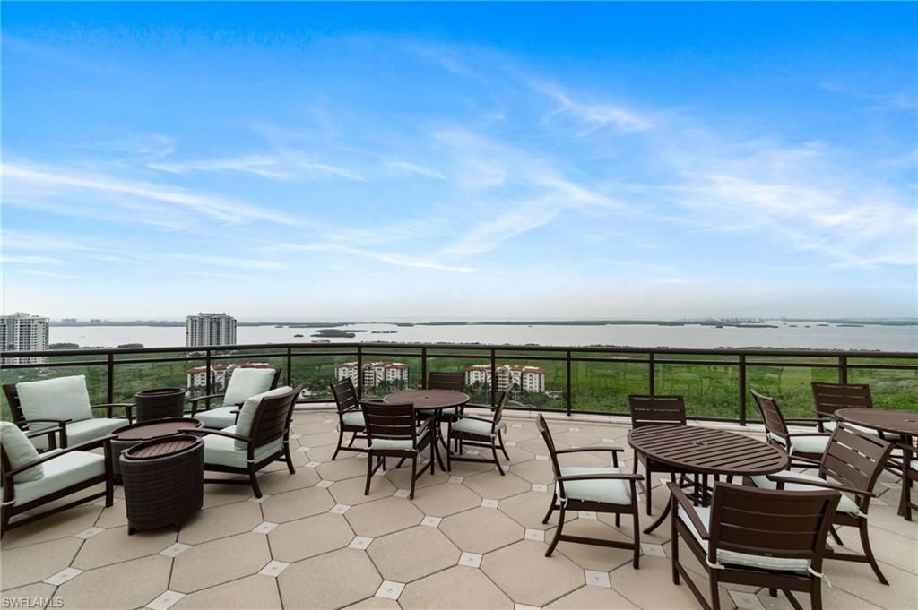 4800 Pelican Colony Blvd, Unit 303, Bonita Springs, FL 34134 Photo