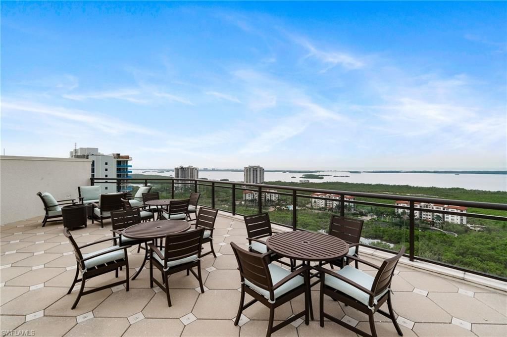 4800 Pelican Colony Blvd, Unit 303, Bonita Springs, FL 34134 Photo