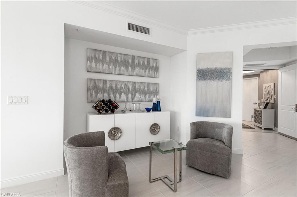 4800 Pelican Colony Blvd, Unit 303, Bonita Springs, FL 34134 Photo