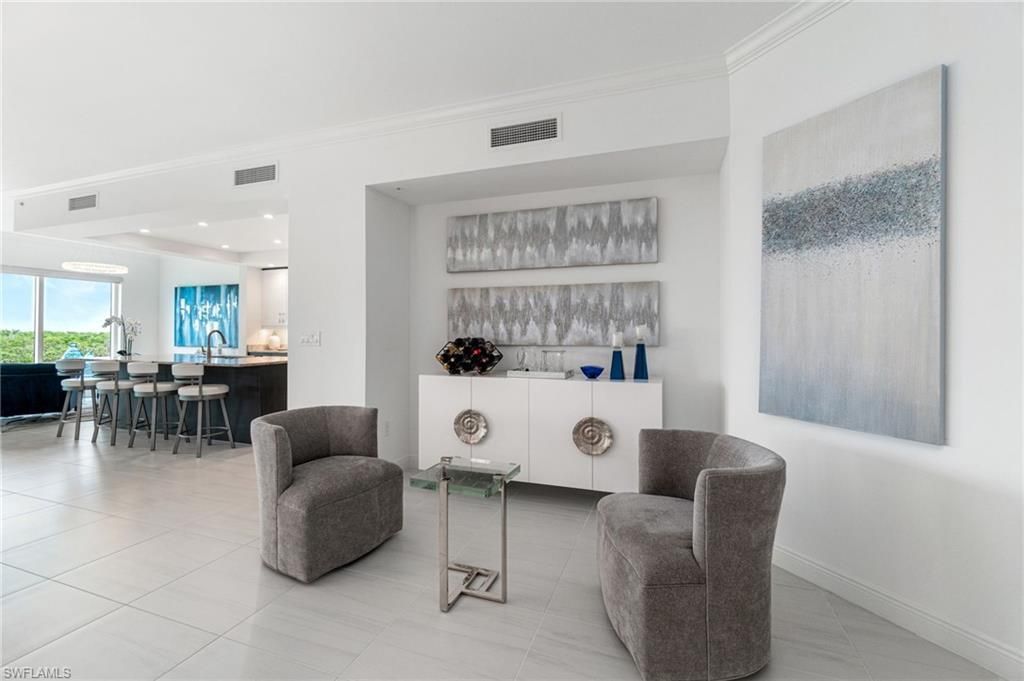 4800 Pelican Colony Blvd, Unit 303, Bonita Springs, FL 34134 Photo