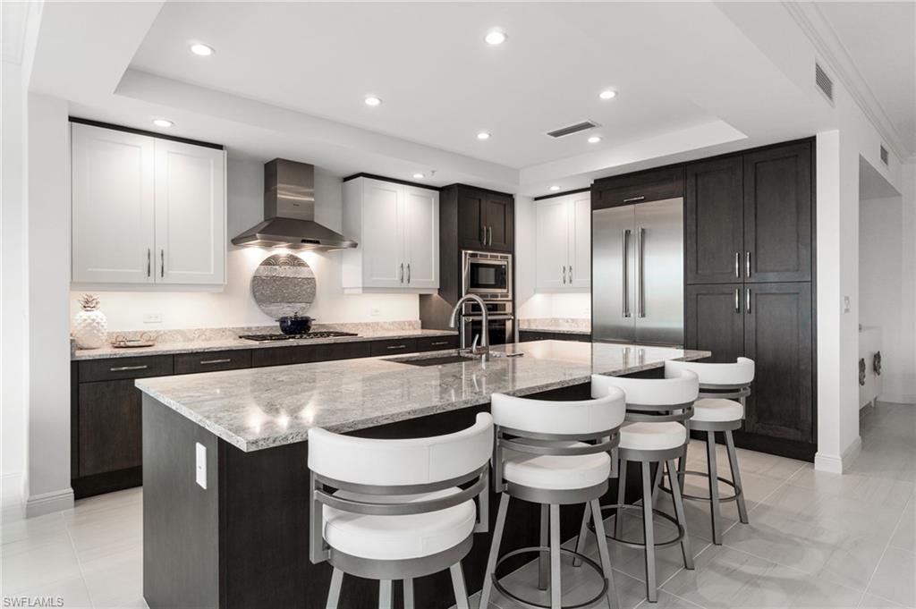 4800 Pelican Colony Blvd, Unit 303, Bonita Springs, FL 34134 Photo